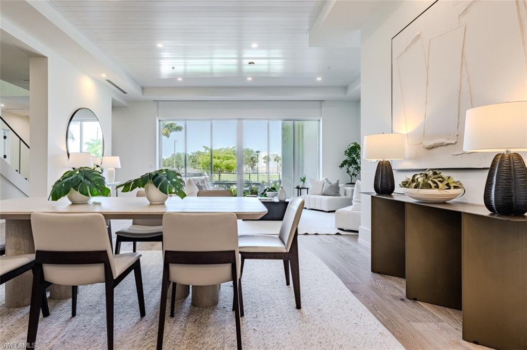 201 8th Street South, Unit 103 Naples, FL 34102 - Photo 15 of 47