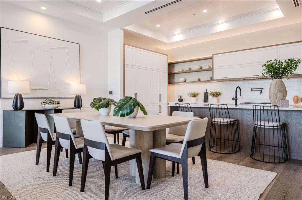201 8th Street South, Unit 103 Naples, FL 34102 - Photo 16 of 47