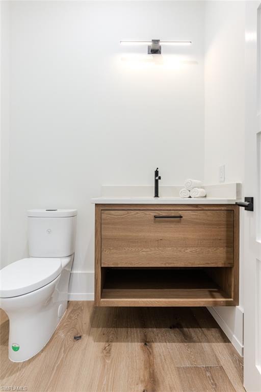 201 8th Street South, Unit 103 Naples, FL 34102 - Photo 17 of 47