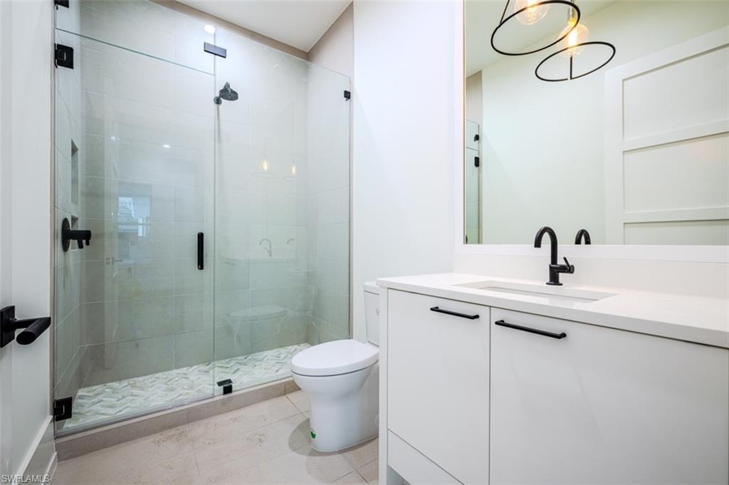 201 8th Street South, Unit 103 Naples, FL 34102 - Photo 19 of 47