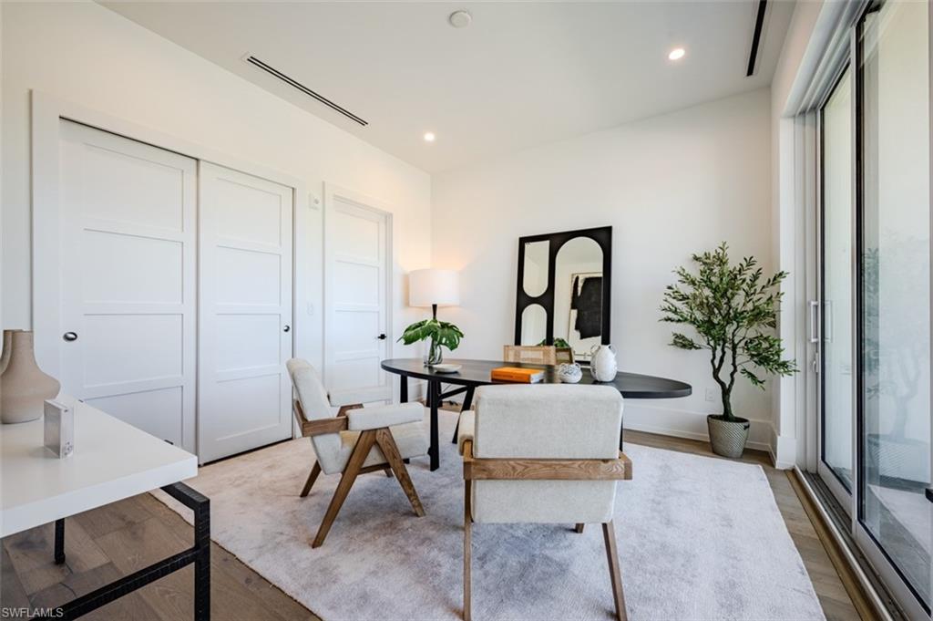 201 8th Street South, Unit 103 Naples, FL 34102 - Photo 20 of 47