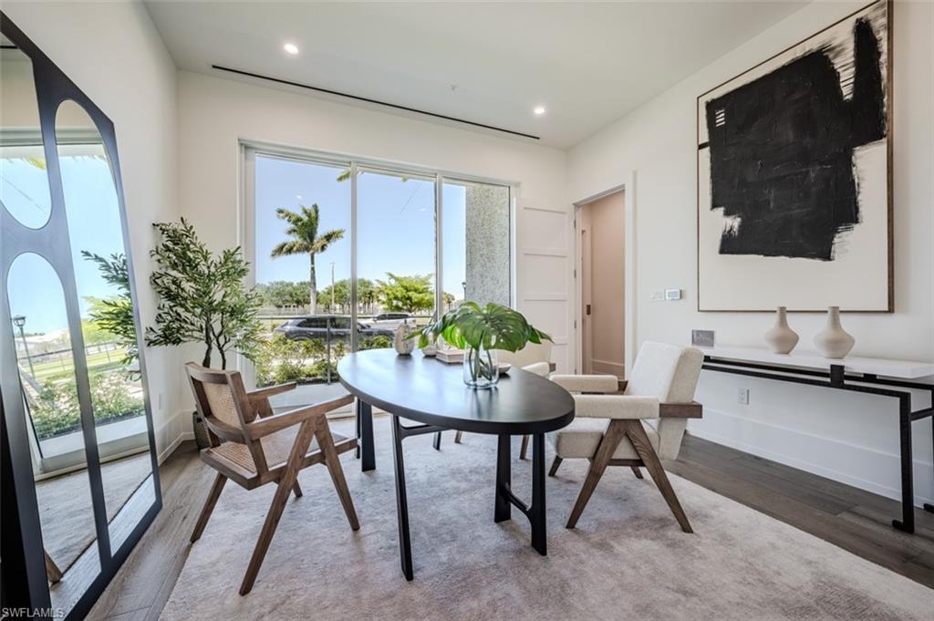 201 8th Street South, Unit 103 Naples, FL 34102 - Photo 21 of 47