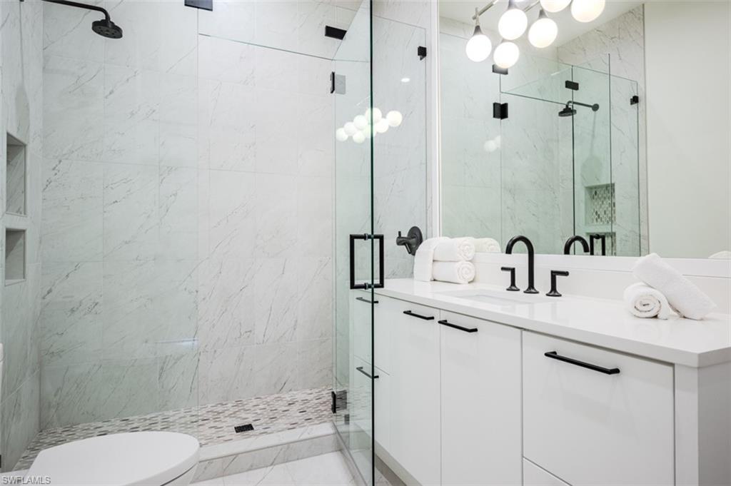 201 8th Street South, Unit 103 Naples, FL 34102 - Photo 22 of 47