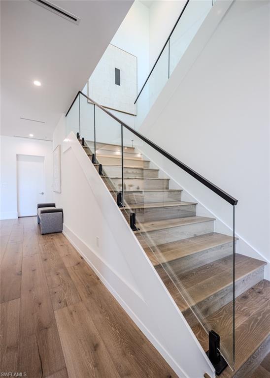 201 8th Street South, Unit 103 Naples, FL 34102 - Photo 23 of 47