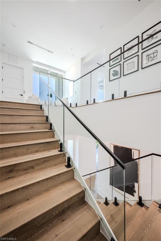 201 8th Street South, Unit 103 Naples, FL 34102 - Photo 24 of 47