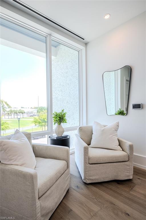 201 8th Street South, Unit 103 Naples, FL 34102 - Photo 25 of 47