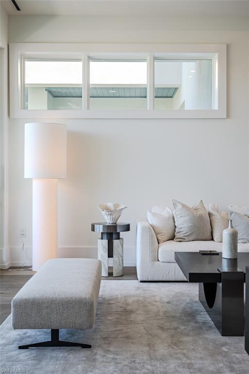 201 8th Street South, Unit 103 Naples, FL 34102 - Photo 27 of 47