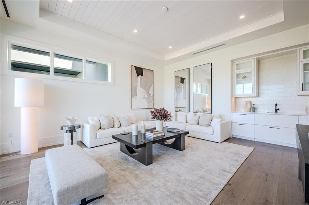 201 8th Street South, Unit 103 Naples, FL 34102 - Photo 28 of 47