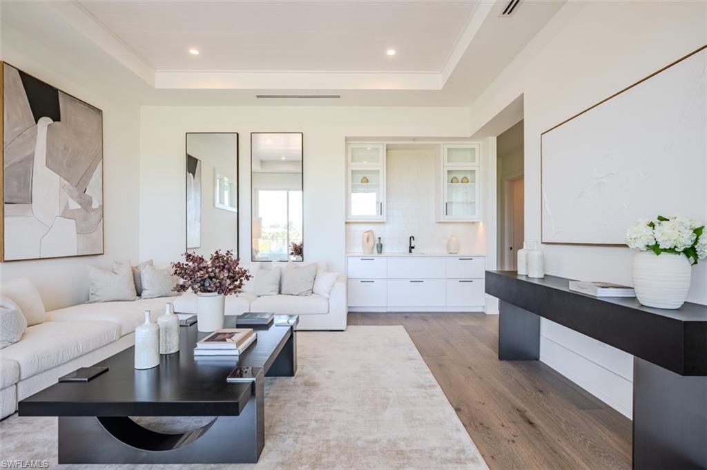 201 8th Street South, Unit 103 Naples, FL 34102 - Photo 29 of 47