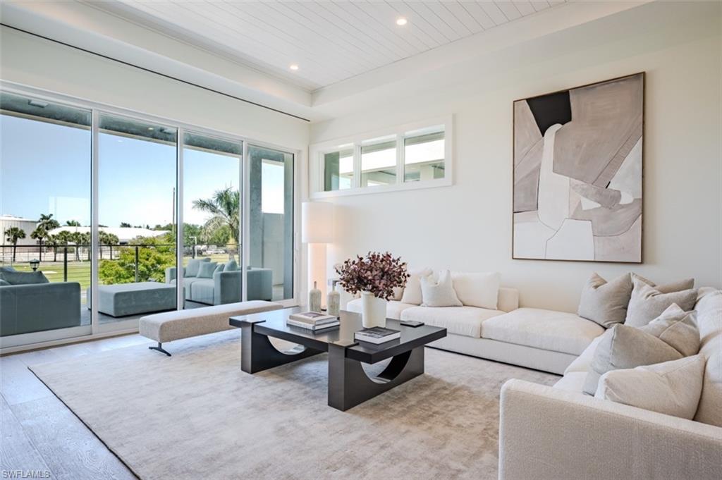 201 8th Street South, Unit 103 Naples, FL 34102 - Photo 30 of 47