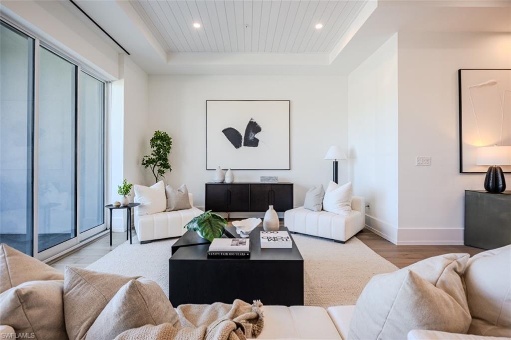 201 8th Street South, Unit 103 Naples, FL 34102 - Photo 3 of 47