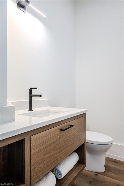 201 8th Street South, Unit 103 Naples, FL 34102 - Photo 31 of 47