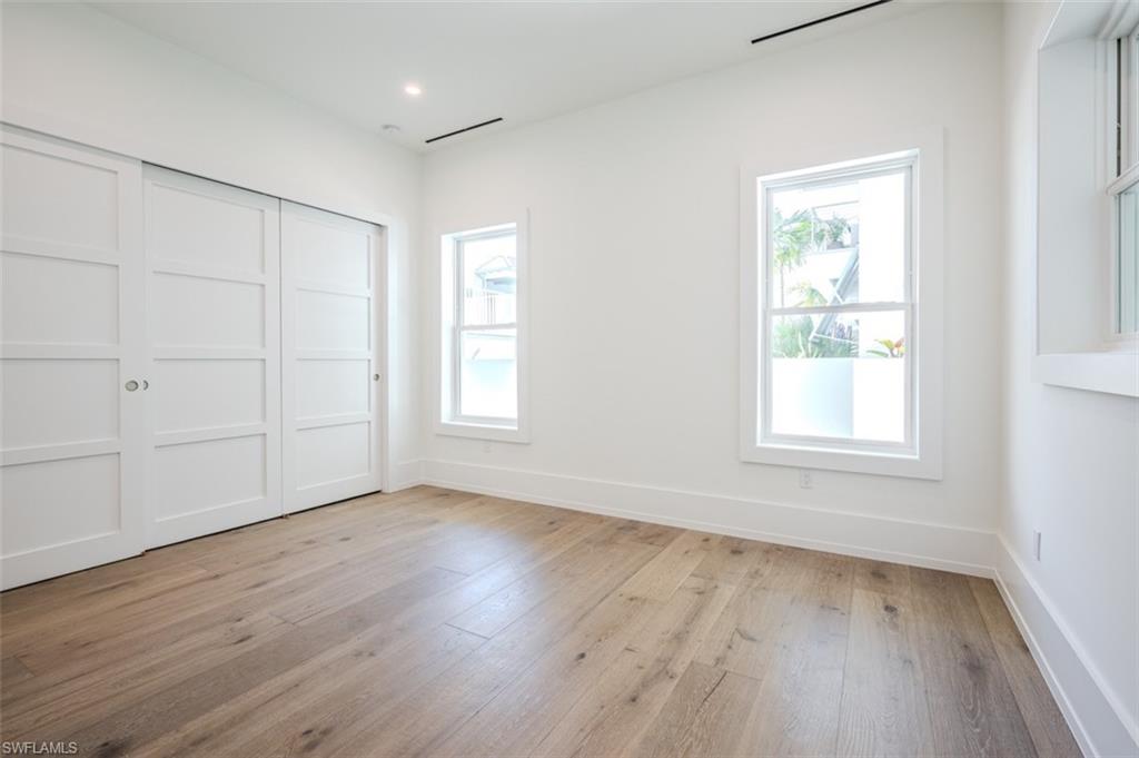 201 8th Street South, Unit 103 Naples, FL 34102 - Photo 32 of 47