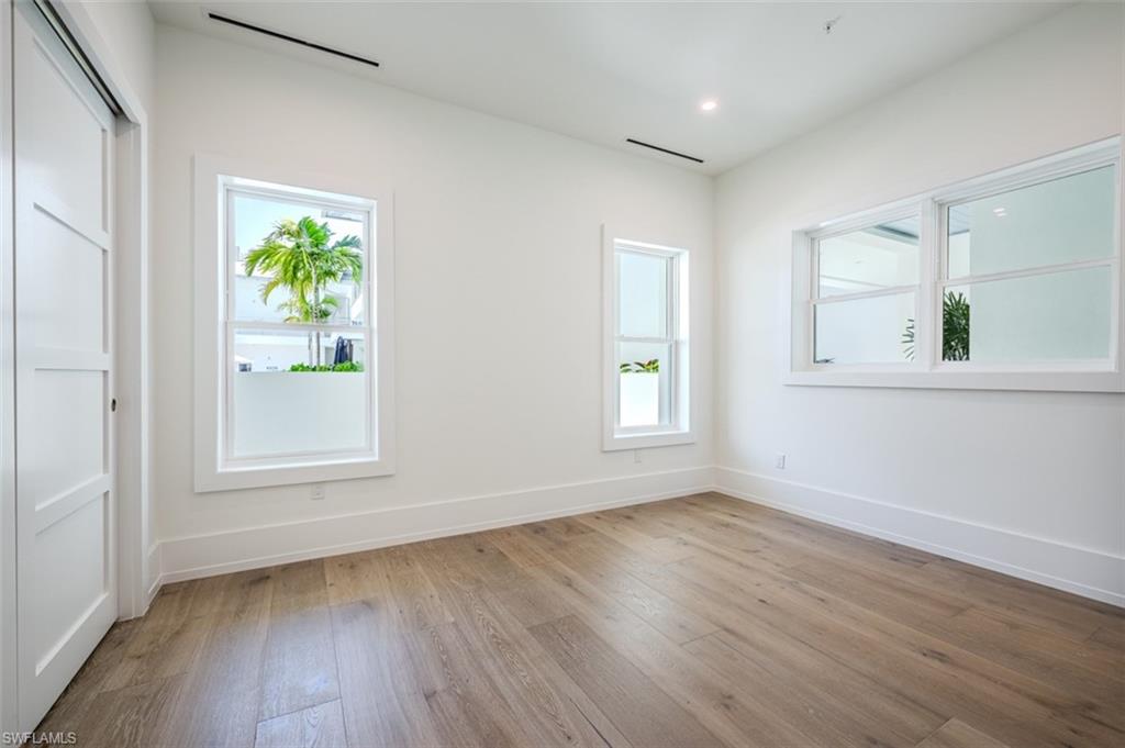 201 8th Street South, Unit 103 Naples, FL 34102 - Photo 33 of 47