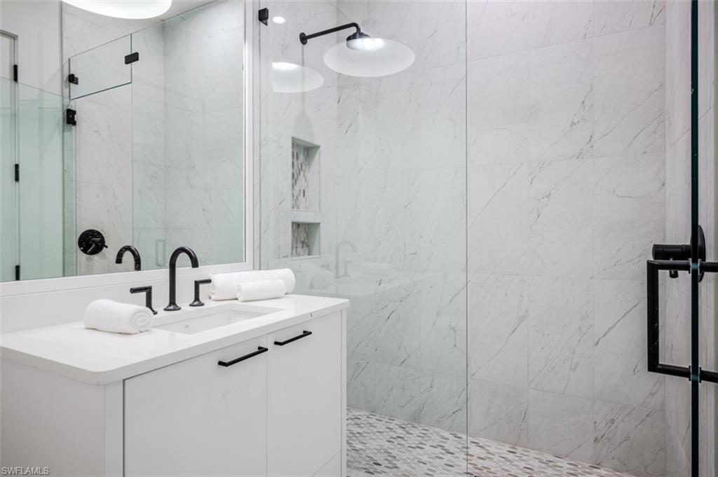 201 8th Street South, Unit 103 Naples, FL 34102 - Photo 34 of 47