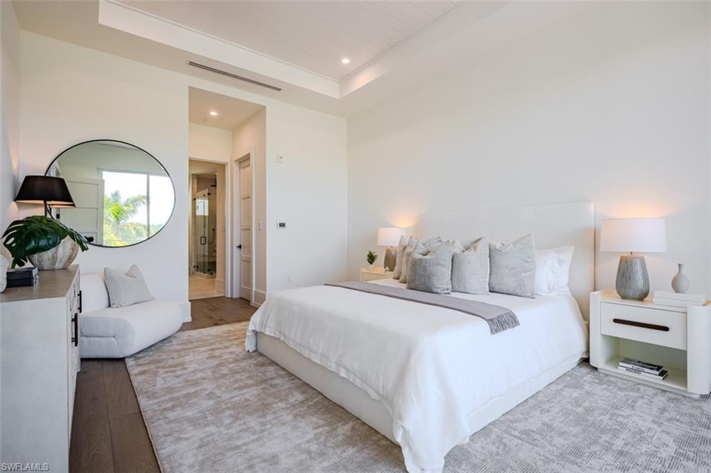 201 8th Street South, Unit 103 Naples, FL 34102 - Photo 36 of 47