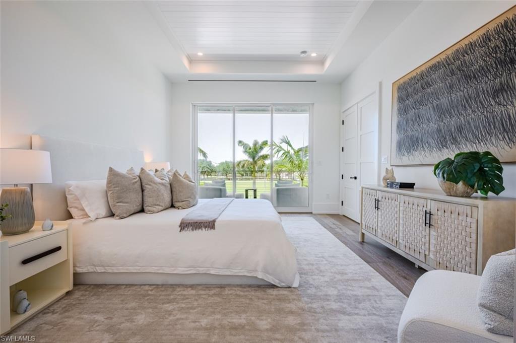 201 8th Street South, Unit 103 Naples, FL 34102 - Photo 37 of 47
