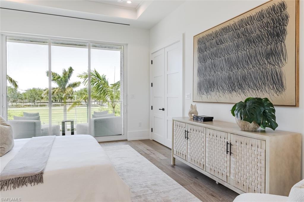 201 8th Street South, Unit 103 Naples, FL 34102 - Photo 38 of 47