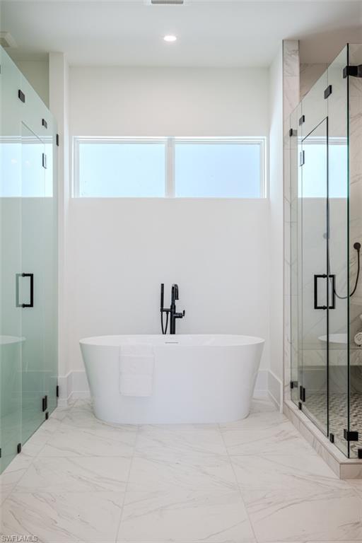 201 8th Street South, Unit 103 Naples, FL 34102 - Photo 39 of 47