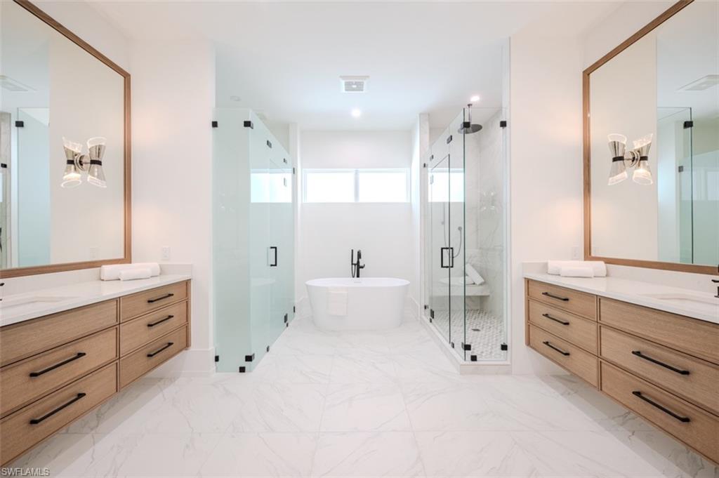 201 8th Street South, Unit 103 Naples, FL 34102 - Photo 40 of 47