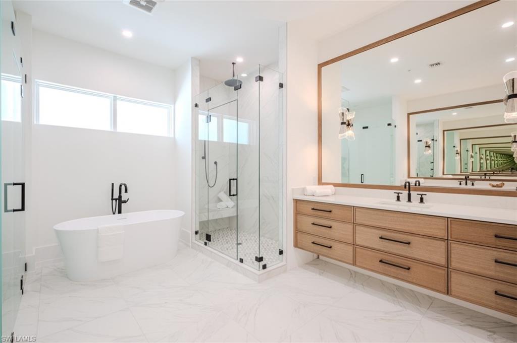 201 8th Street South, Unit 103 Naples, FL 34102 - Photo 41 of 47