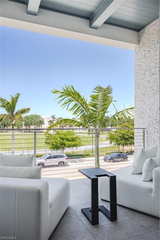 201 8th Street South, Unit 103 Naples, FL 34102 - Photo 43 of 47