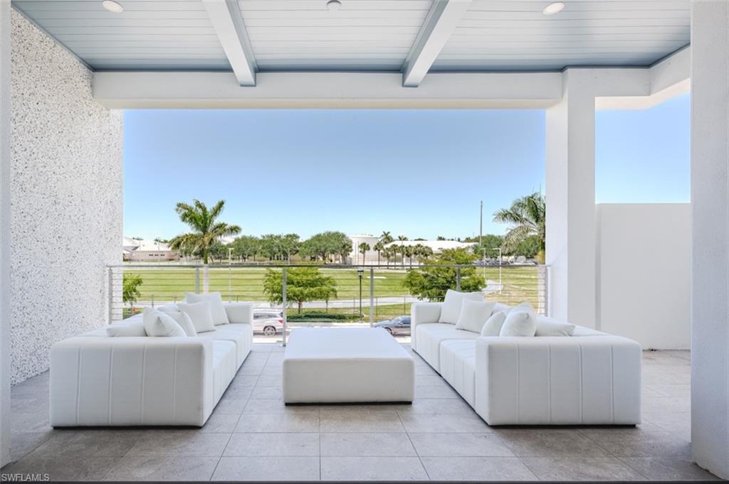 201 8th Street South, Unit 103 Naples, FL 34102 - Photo 44 of 47