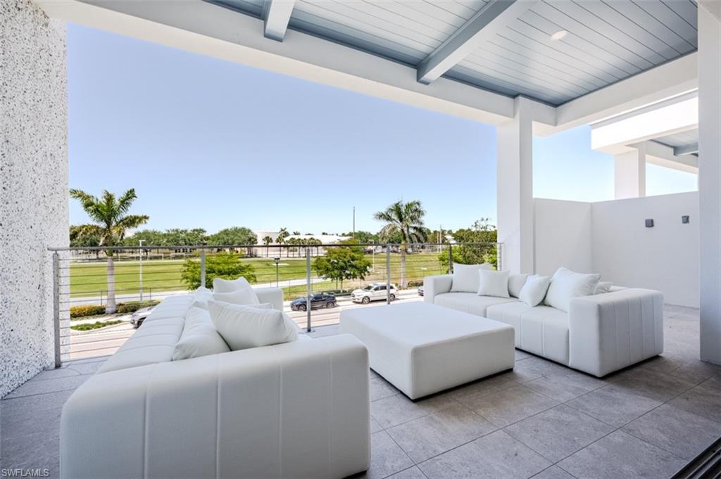 201 8th Street South, Unit 103 Naples, FL 34102 - Photo 46 of 47