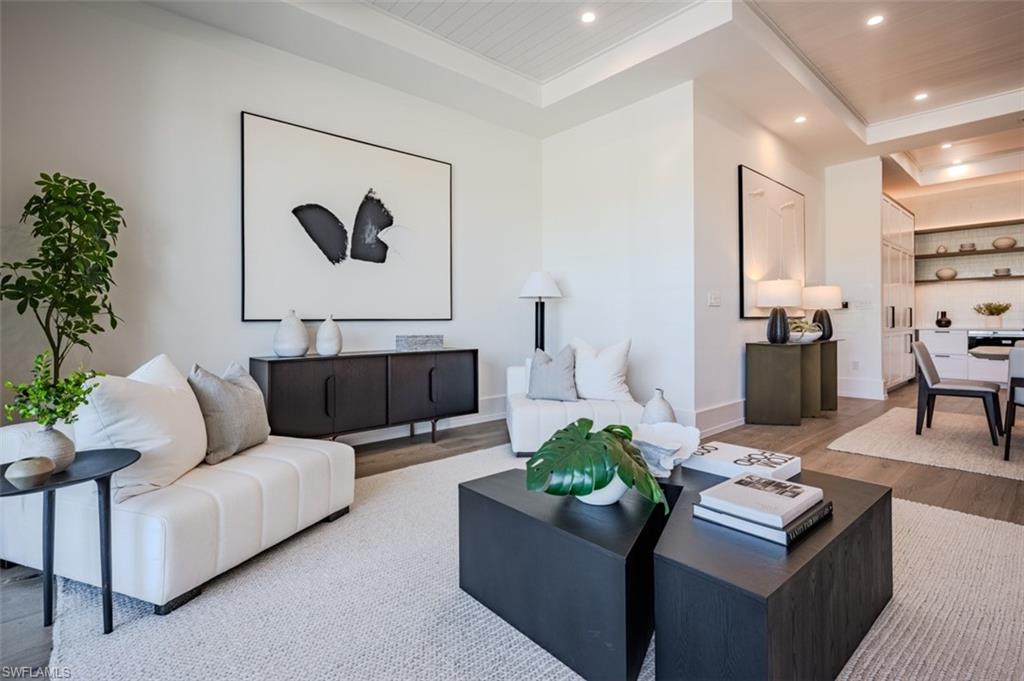 201 8th Street South, Unit 103 Naples, FL 34102 - Photo 5 of 47