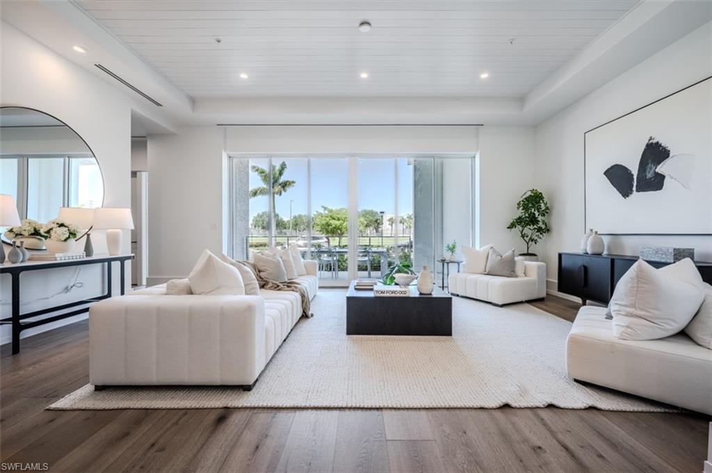 201 8th Street South, Unit 103 Naples, FL 34102 - Photo 7 of 47