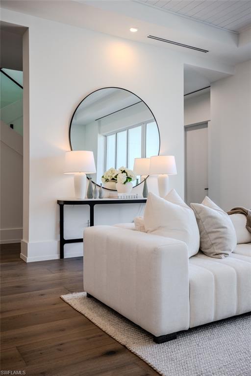 201 8th Street South, Unit 103 Naples, FL 34102 - Photo 8 of 47