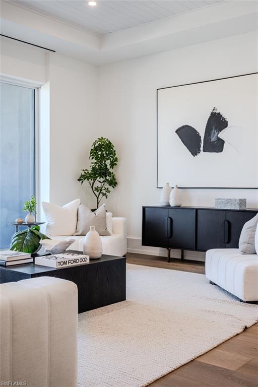 201 8th Street South, Unit 103 Naples, FL 34102 - Photo 9 of 47