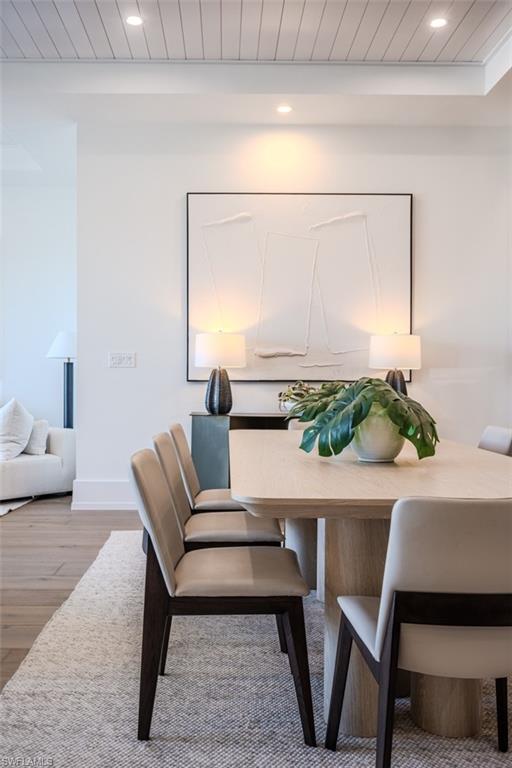 201 8th Street South, Unit 103 Naples, FL 34102 - Photo 10 of 47