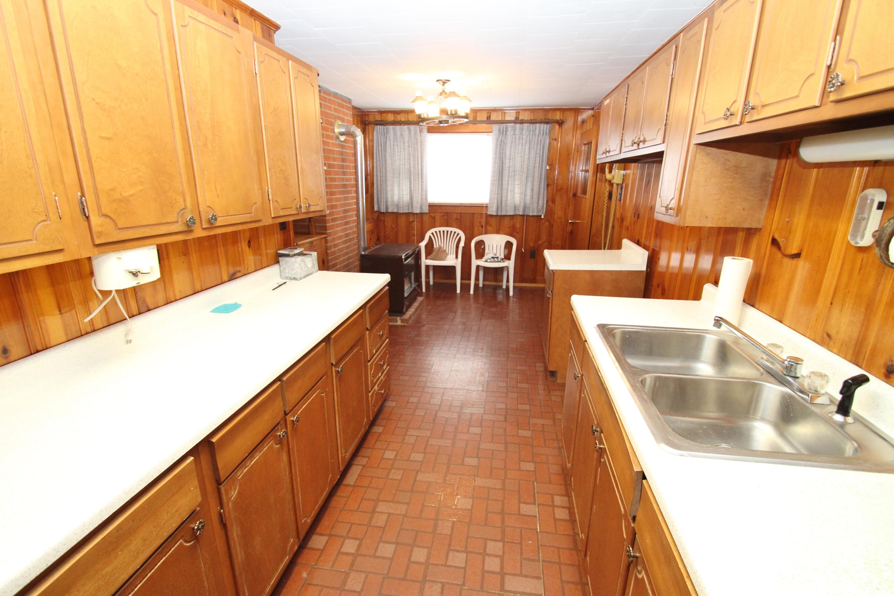 953 Rockland Road Ronceverte, WV 24970 - Photo 15 of 70 Gallery Image 15