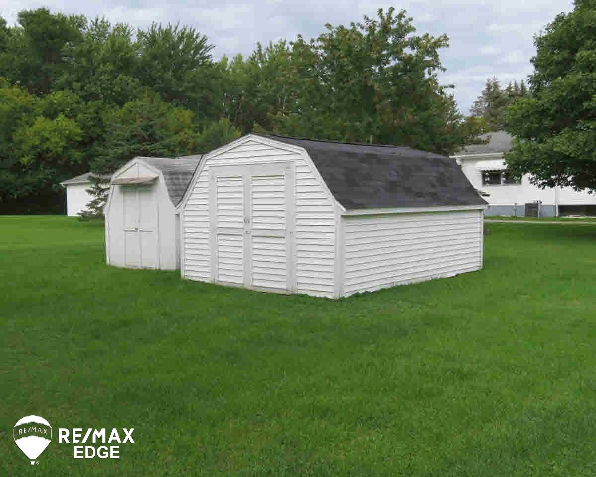 3187 South Vassar Road Davison, MI 48423 - Photo 14 of 23 21365558-13.JPG