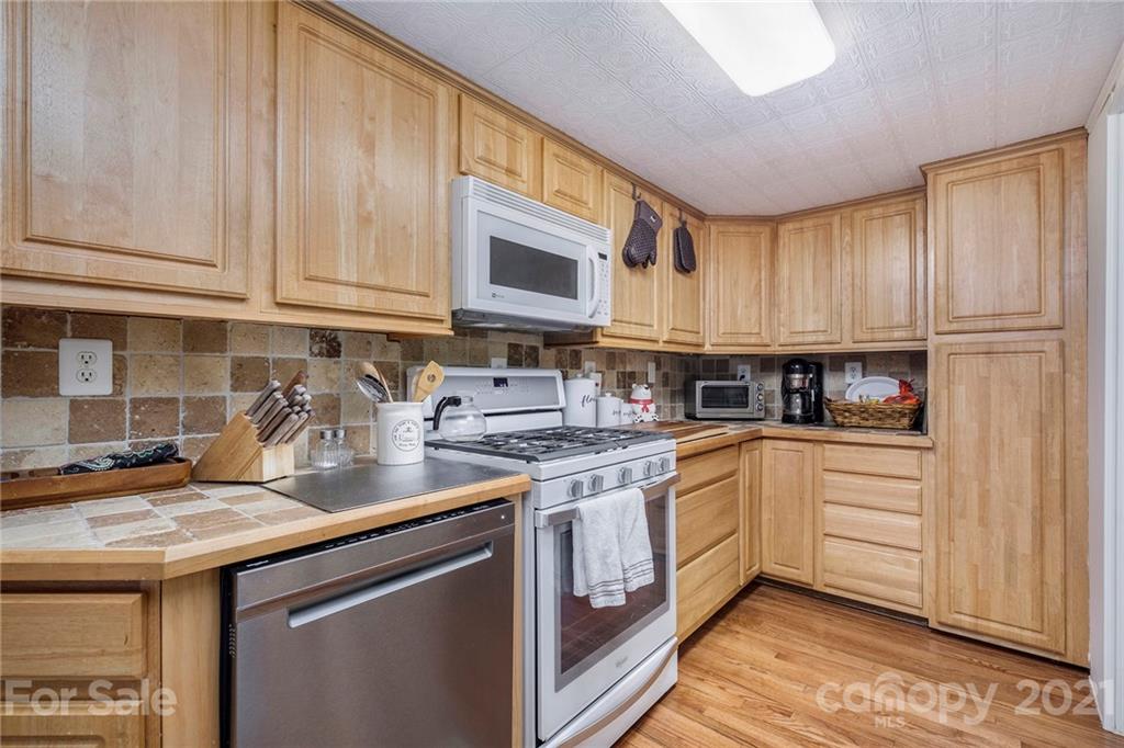 702 Bethpage Road Kannapolis, NC 28081 - Photo 11 of 27 Gallery Image 11