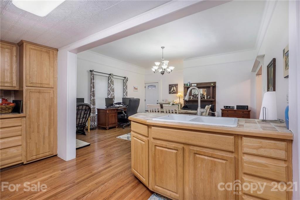 702 Bethpage Road Kannapolis, NC 28081 - Photo 12 of 27 Gallery Image 12
