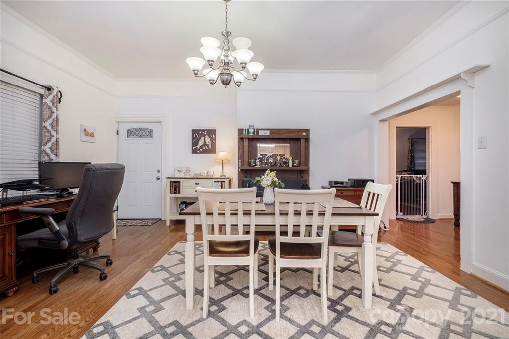 702 Bethpage Road Kannapolis, NC 28081 - Photo 16 of 27 Gallery Image 16