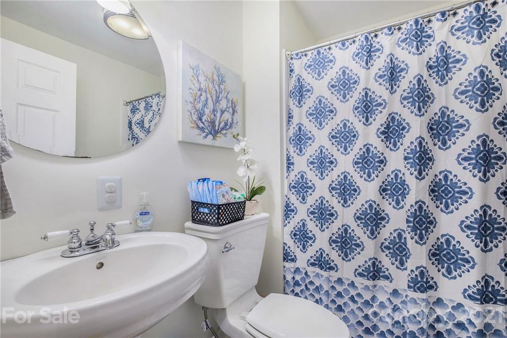 702 Bethpage Road Kannapolis, NC 28081 - Photo 20 of 27 Gallery Image 20