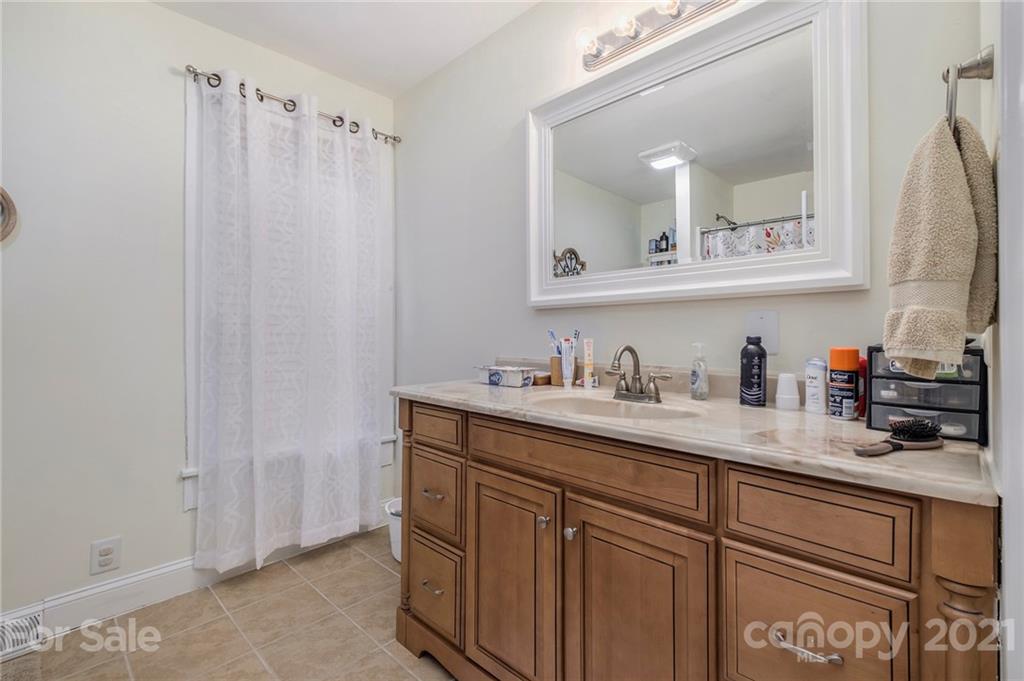 702 Bethpage Road Kannapolis, NC 28081 - Photo 23 of 27 Gallery Image 23