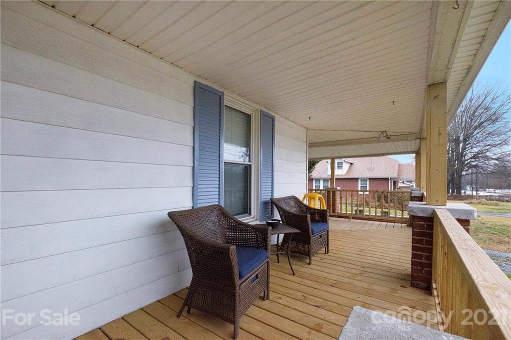 702 Bethpage Road Kannapolis, NC 28081 - Photo 4 of 27 Gallery Image 4