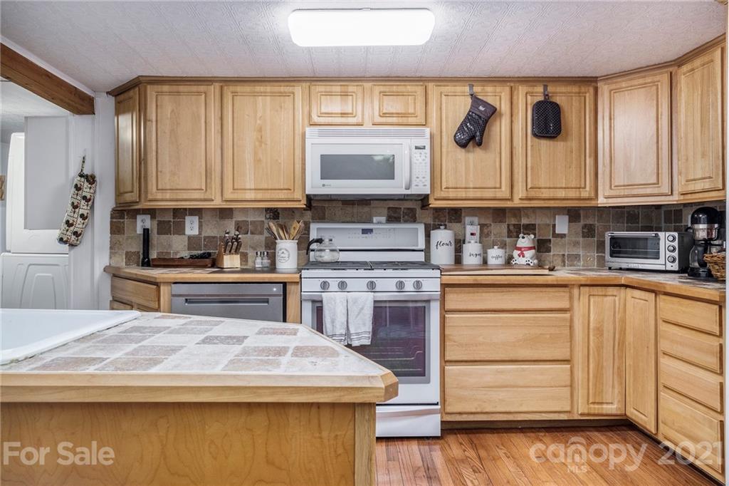 702 Bethpage Road Kannapolis, NC 28081 - Photo 8 of 27 Gallery Image 8