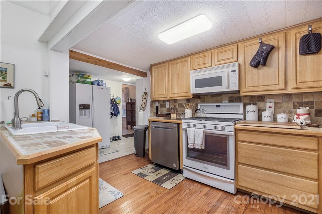 702 Bethpage Road Kannapolis, NC 28081 - Photo 9 of 27 Gallery Image 9