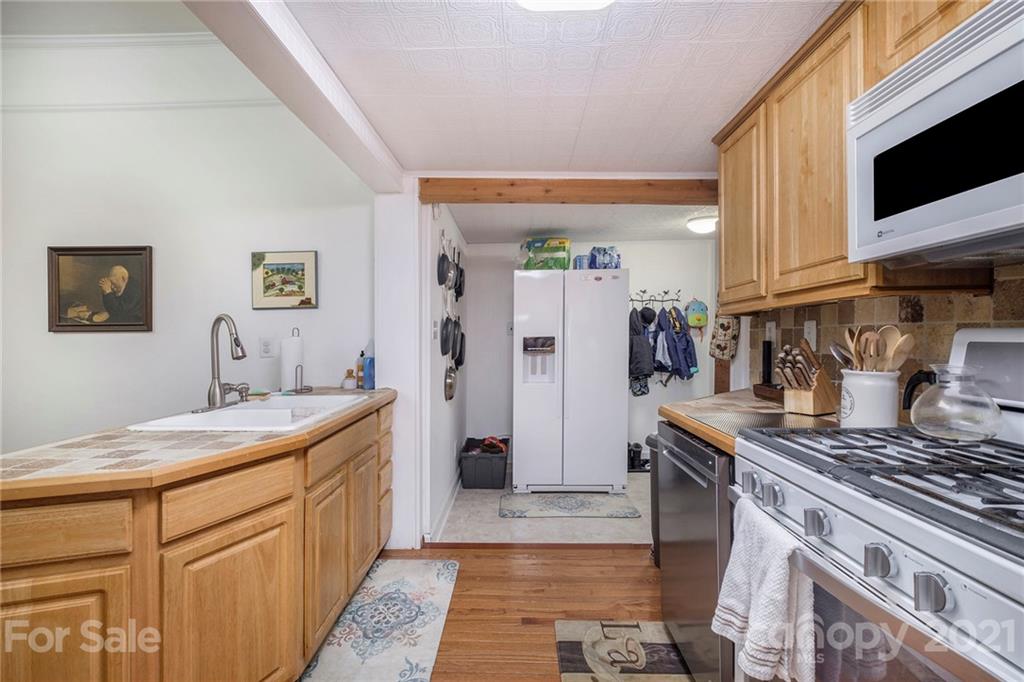 702 Bethpage Road Kannapolis, NC 28081 - Photo 10 of 27 Gallery Image 10