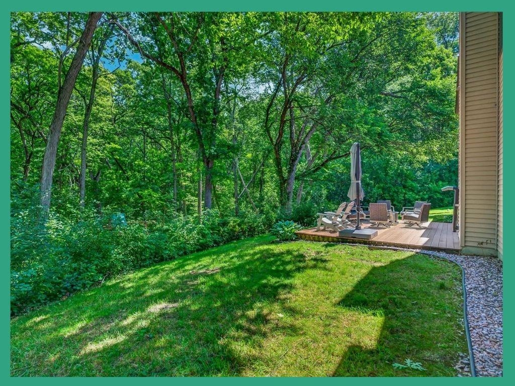 546 Echo Valley Road Brooklyn, WI 53521 - Photo 65 of 74