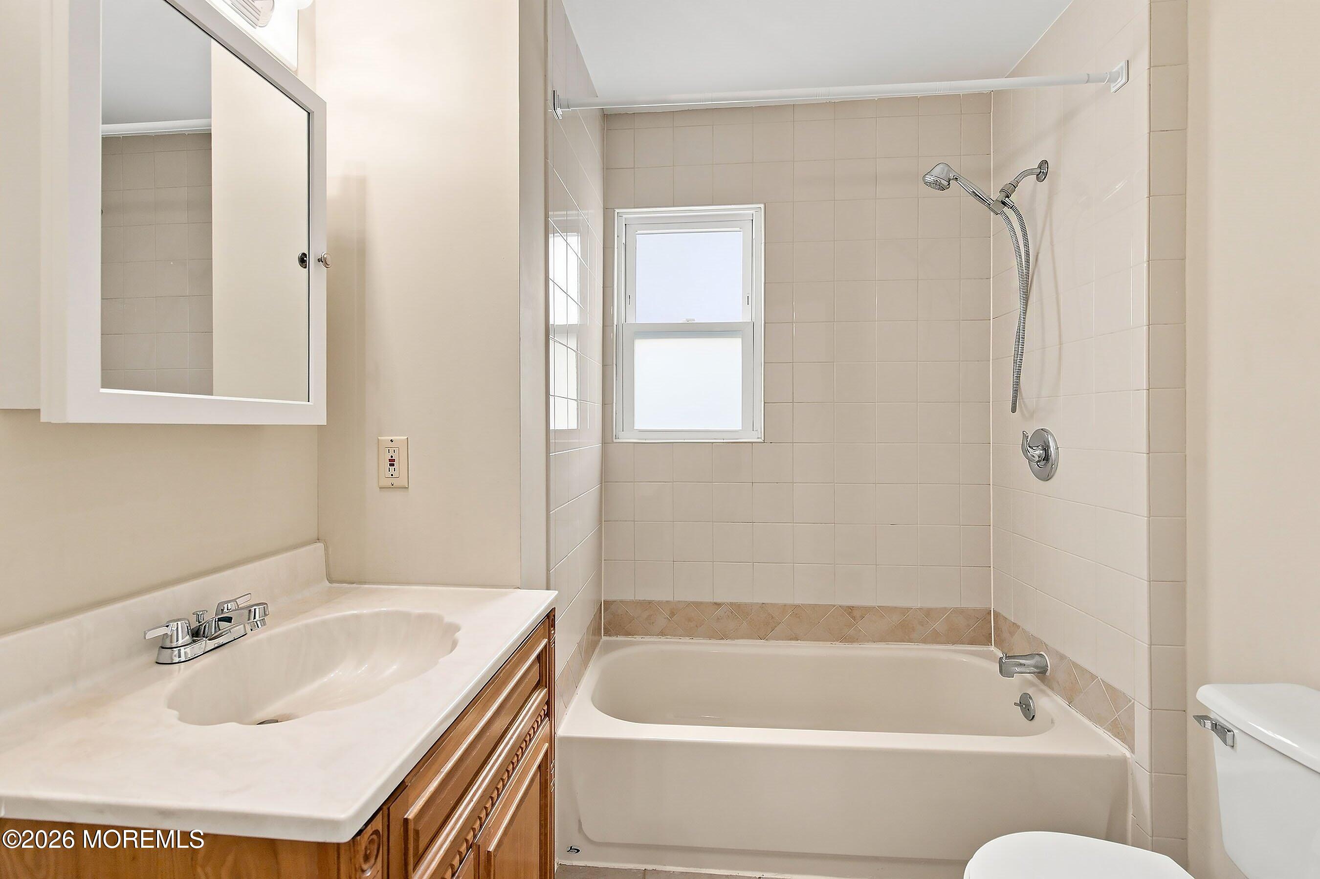 13 Charles Street Matawan, NJ 07747 - Photo 13 of 15 13-Bath 1