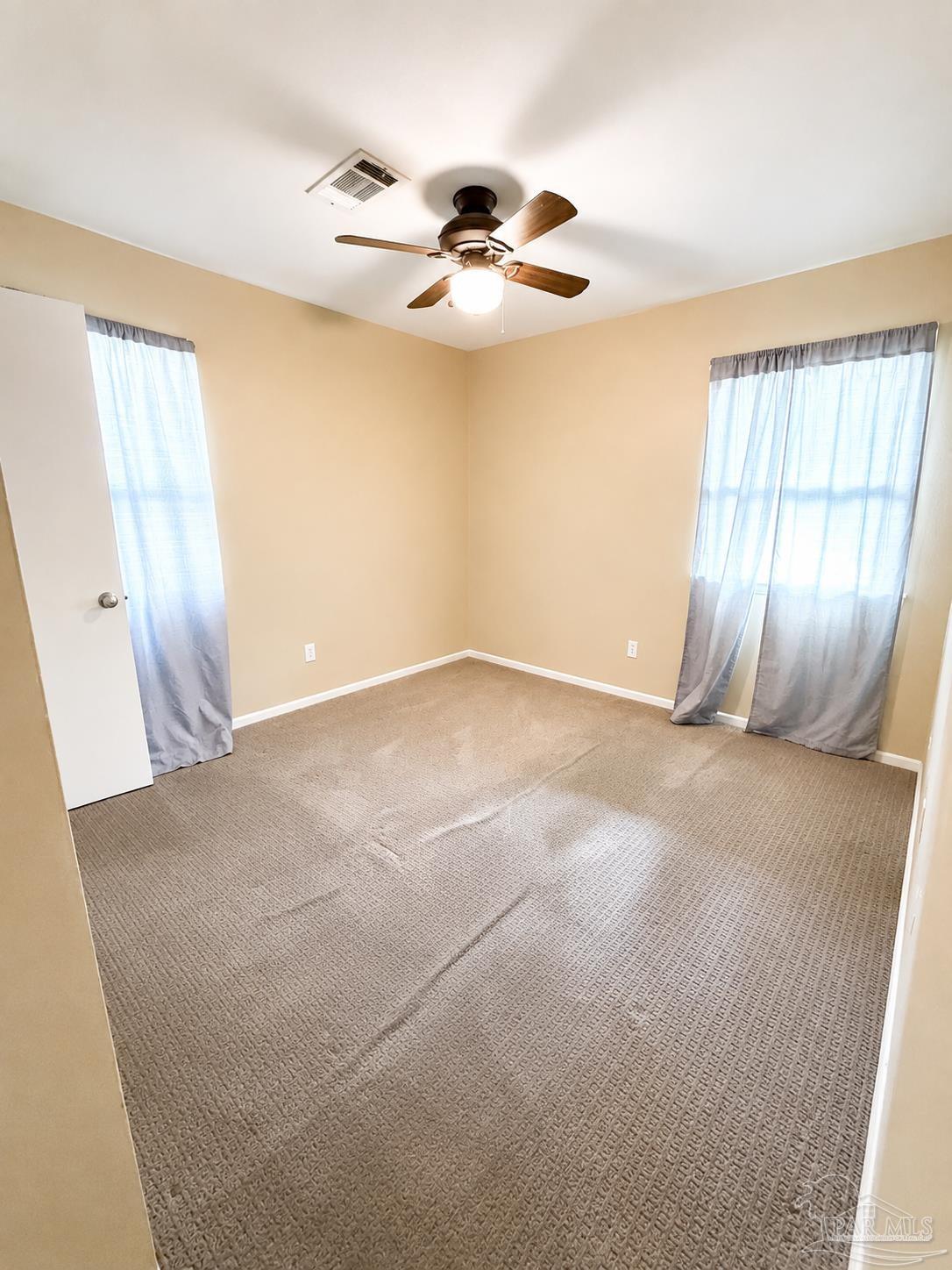 5778 Avondale Road Pensacola, FL 32526 - Photo 4 of 7 Gallery Image 4