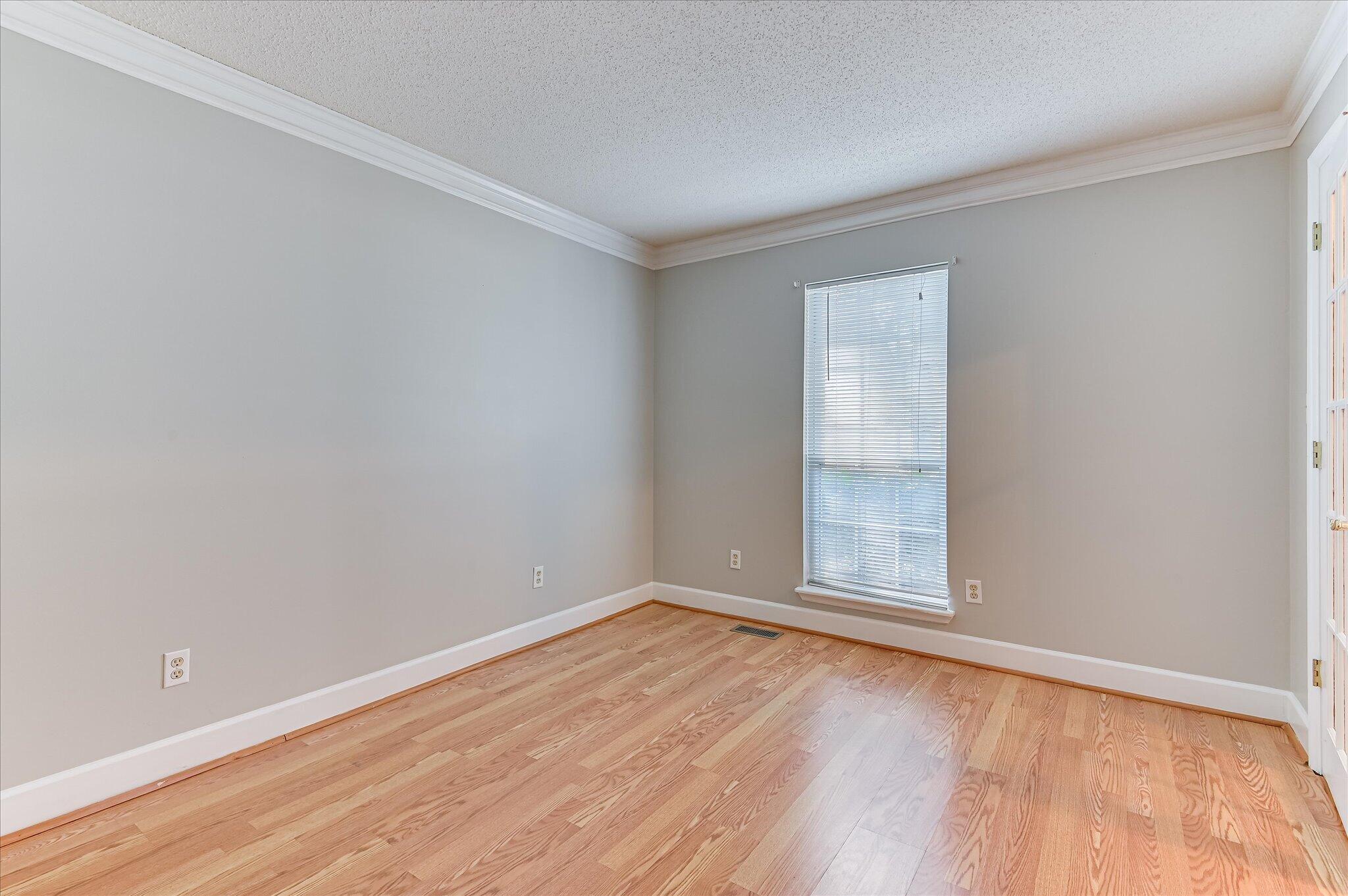 4686 Perry Mill Circle Grovetown, GA 30813 - Photo 11 of 57 Living room