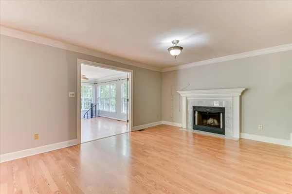 $299,000 | 4686 Perry Mill Circle, Grovetown, GA 30813