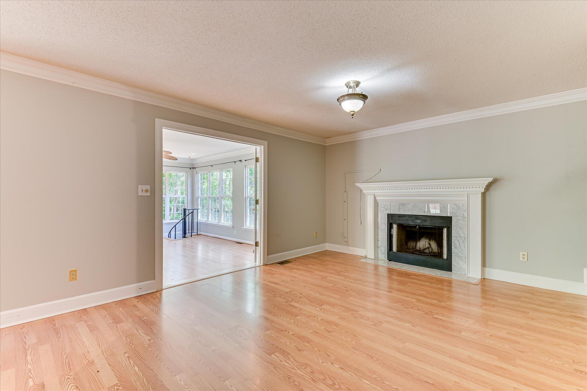 4686 Perry Mill Circle Grovetown, GA 30813 - Photo 14 of 57 Great room